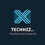 Techhzz