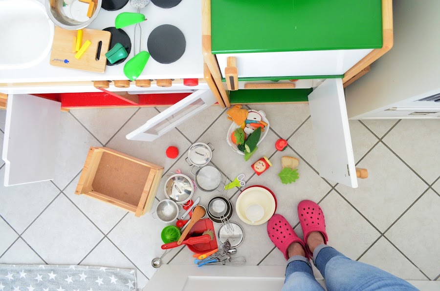 desdeesteladodemimundo.blogspot.it