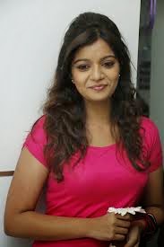 Blog C: Swathi Nude Lifting her Legs & Gangbanged Fuck Fake