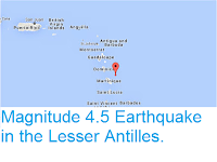 http://sciencythoughts.blogspot.co.uk/2015/10/magnitude-45-earthquake-in-lesser.html