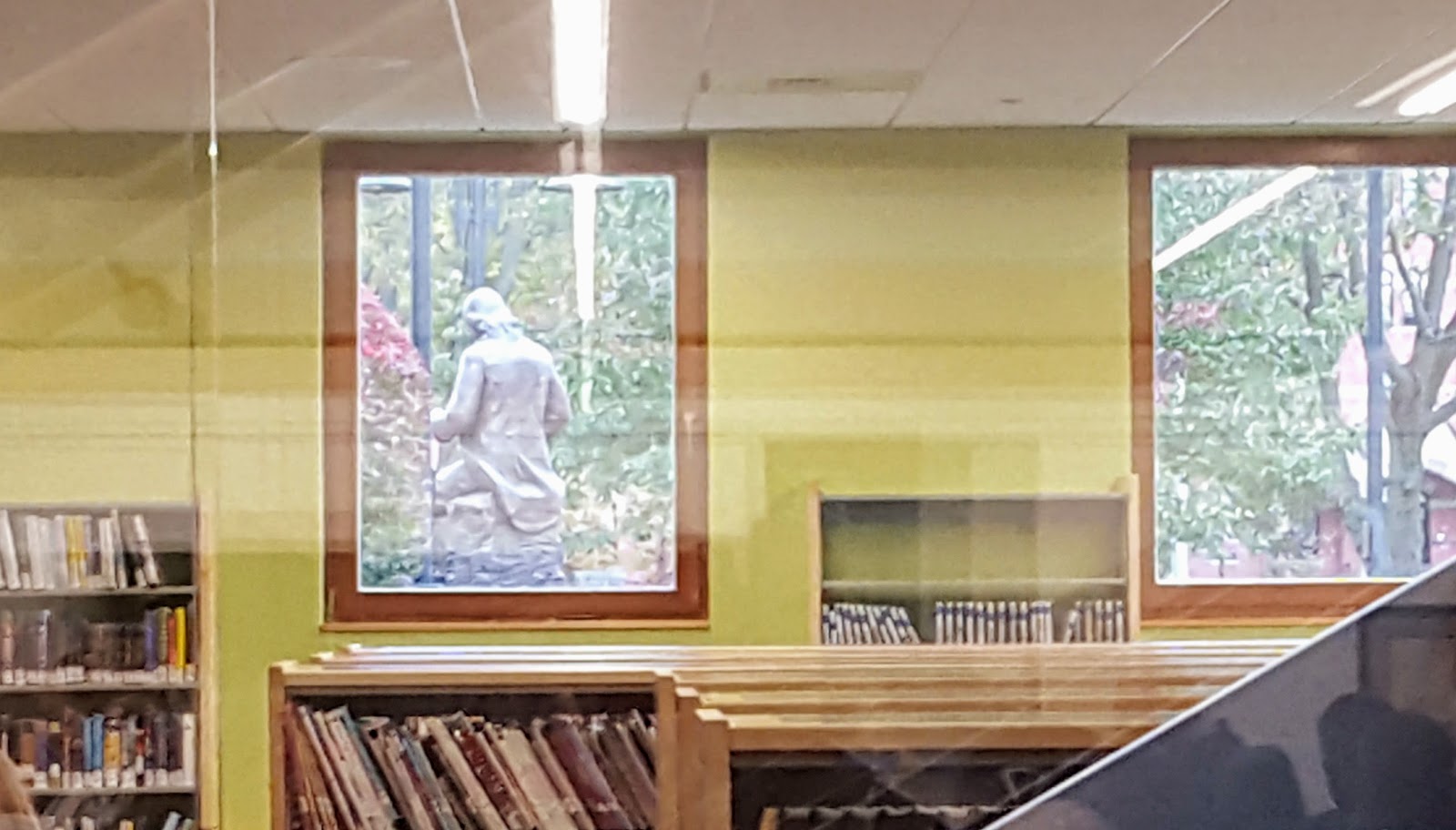 hours for the franklin township library hours for the franklin township library