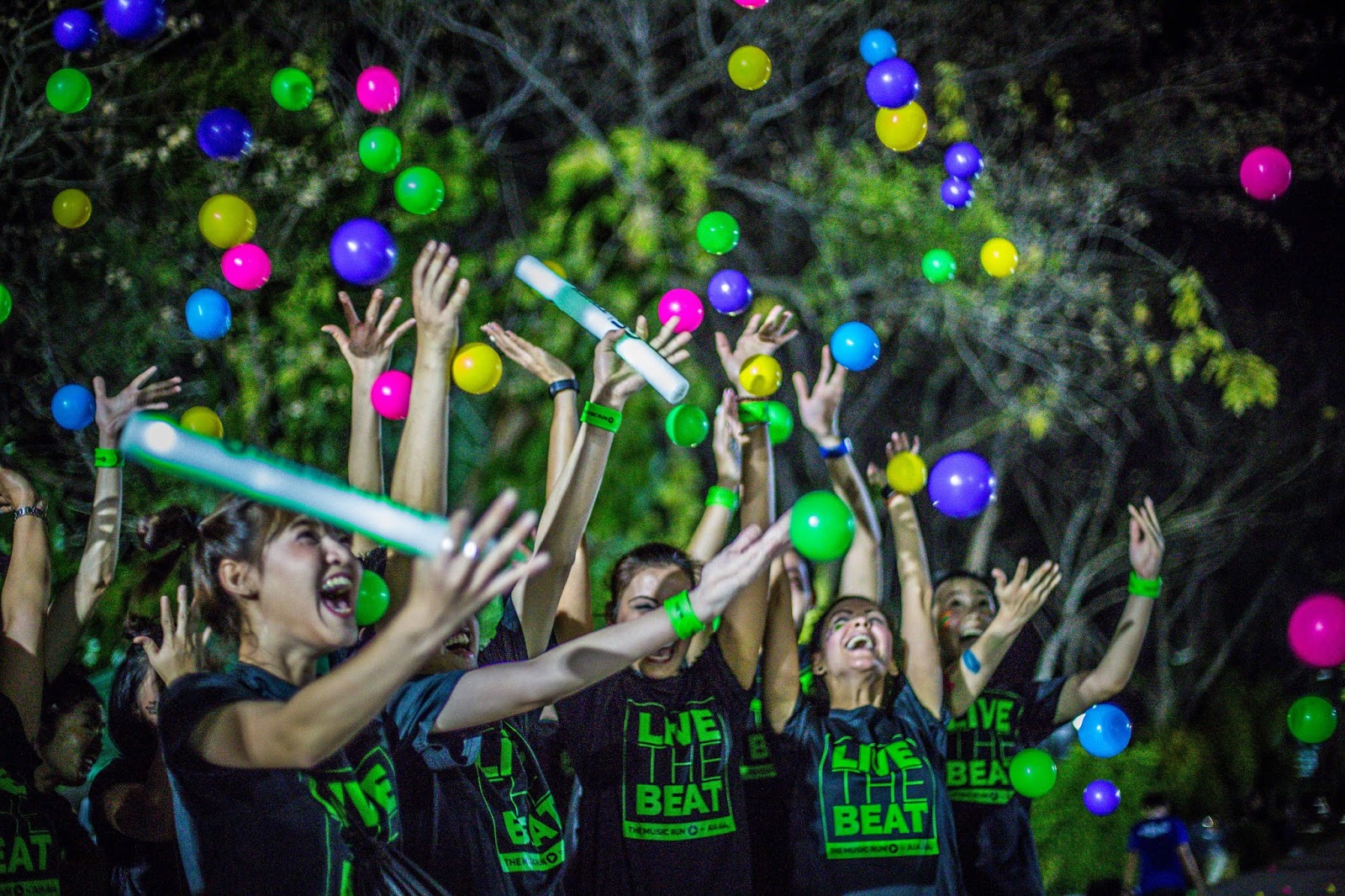 The Music Run 2017 in KL features new track and upgraded course 5 This%2ByearG%25C3%2587%25C3%2596s%2Bevent%2Bwill%2Bbe%2Bthe%2Bfirst%2Bin%2Bthe%2Bworld%2Bto%2Bsee%2Bthe%2Baddition%2Bof%2Ba%2Bnew%2Btimed%2B10k%2Btrack %2Ballowing%2BMusic%2BRunners%2Bin%2BKL%2Bto%2Btake%2Btheir%2Bfitness%2Bgame%2Bto%2Bnew%2Bhighs.%2B