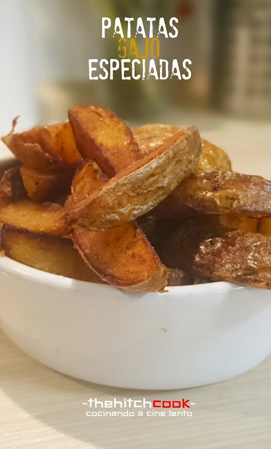 guarnicion-patatas-gajo-especiadas