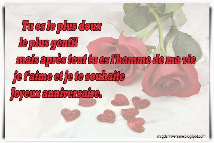 Love Quotes For Husband Citation Pour Anniversaire De Mariage