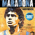 Download   Maradona Maradona By Kusturica  Espanha 