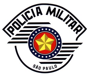 CONFIRA DICAS DE SEGURANÇA DA POLICIA MILITAR