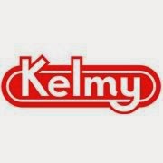 Kelmy