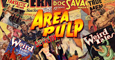 Area Pulp