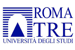Università roma Tre