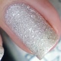 https://www.beautyill.nl/2013/05/bond-girls-by-opi-mini-pack-swatches.html