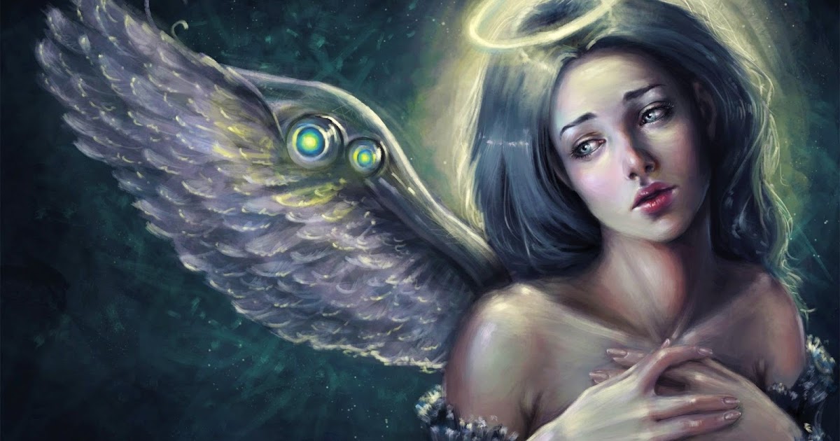 The 3 Most Unlucky Zodiac Signs In 2019