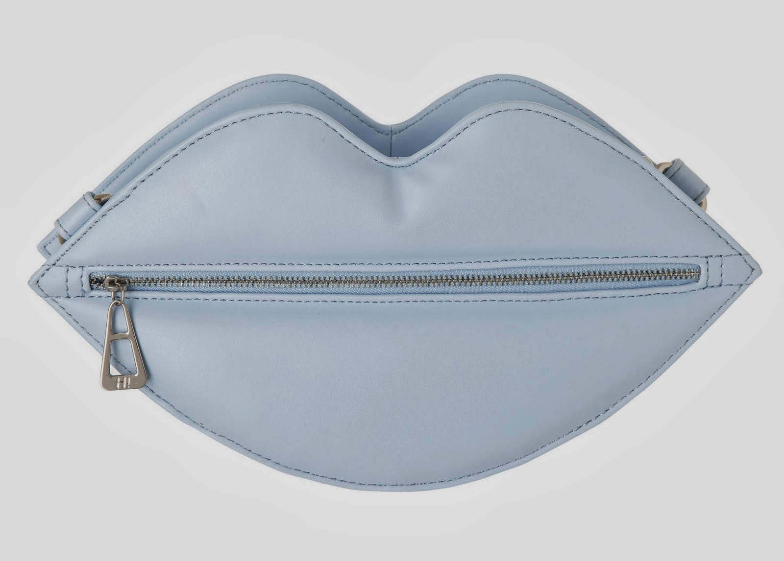 Frumpy To Funky Don T Feel Blue On Valentine S Day Just Wear It Frumpy To Funky Don T Feel Blue On