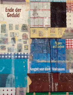 Kunst Historischer Uberblick By Peer Liening Ewert On Prezi Next