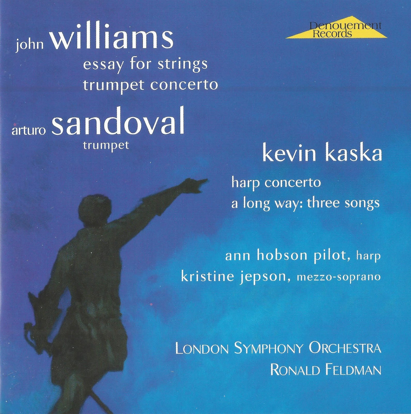 Scholarship essay examples picture