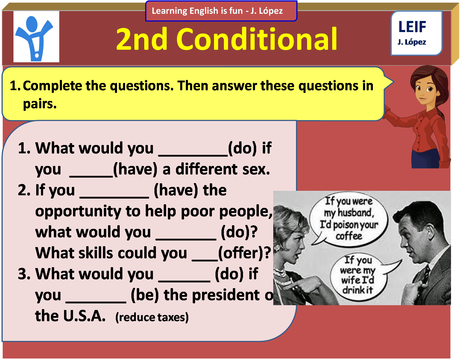 Conditional 2 схема. First conditional схема. 2nd conditional схема. Conditionals в английском вопросы.