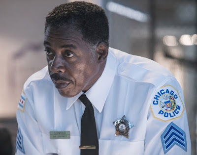 APB Series Ernie Hudson Image 4 (8)