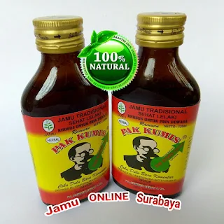 https://jamuonlinesurabaya.blogspot.com/2018/04/jual-jamu-pak-kumis-obat-kuat-cair.html