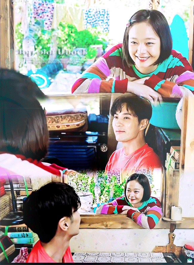 theqoo inserted image