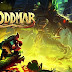 Oddmar Mod Apk + Data Download Full Version Unlocked v0.99