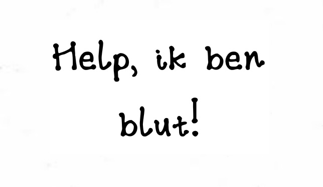 Be Tessed: Leuke dingen om te doen als je blut bent!