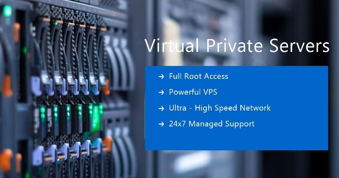 Vps forex adalah