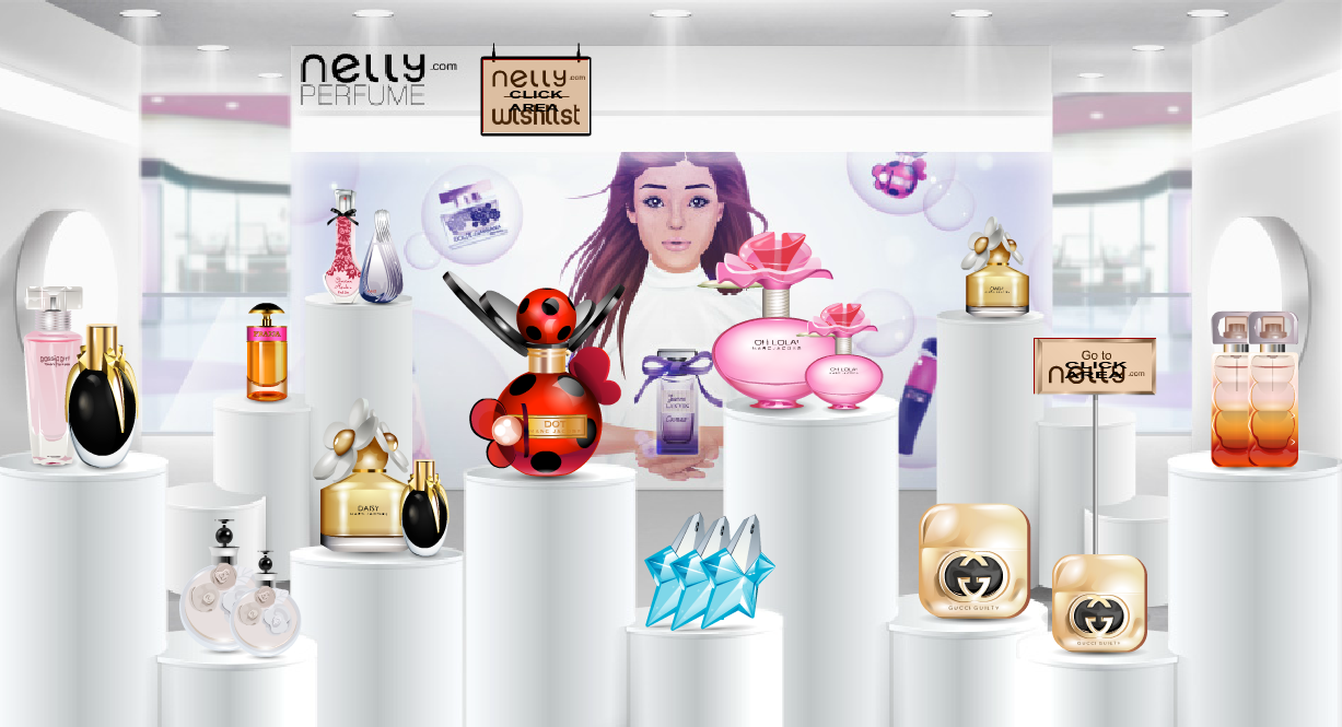 Nelly+perfum.png