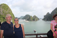 IMG_2188.JPG