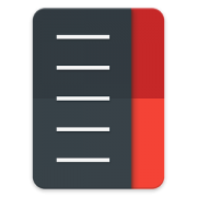 Action Launcher 3 Action Launcher 3
