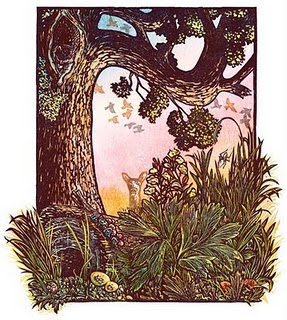 Read for the Love of Books Dark Emperor & Other Poems of the Night