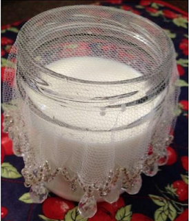 Kefir de Leite Kefir Alimento Probiótico