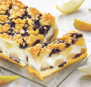 Roulette Sportwetten Betting Trading Selzer-McKenzie: Kuchen Backen 3.9