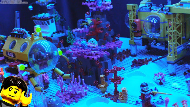 180325a Lego New Jang City Underwater Updates2
