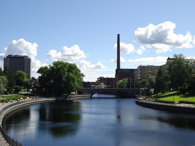 DSC02216.JPG