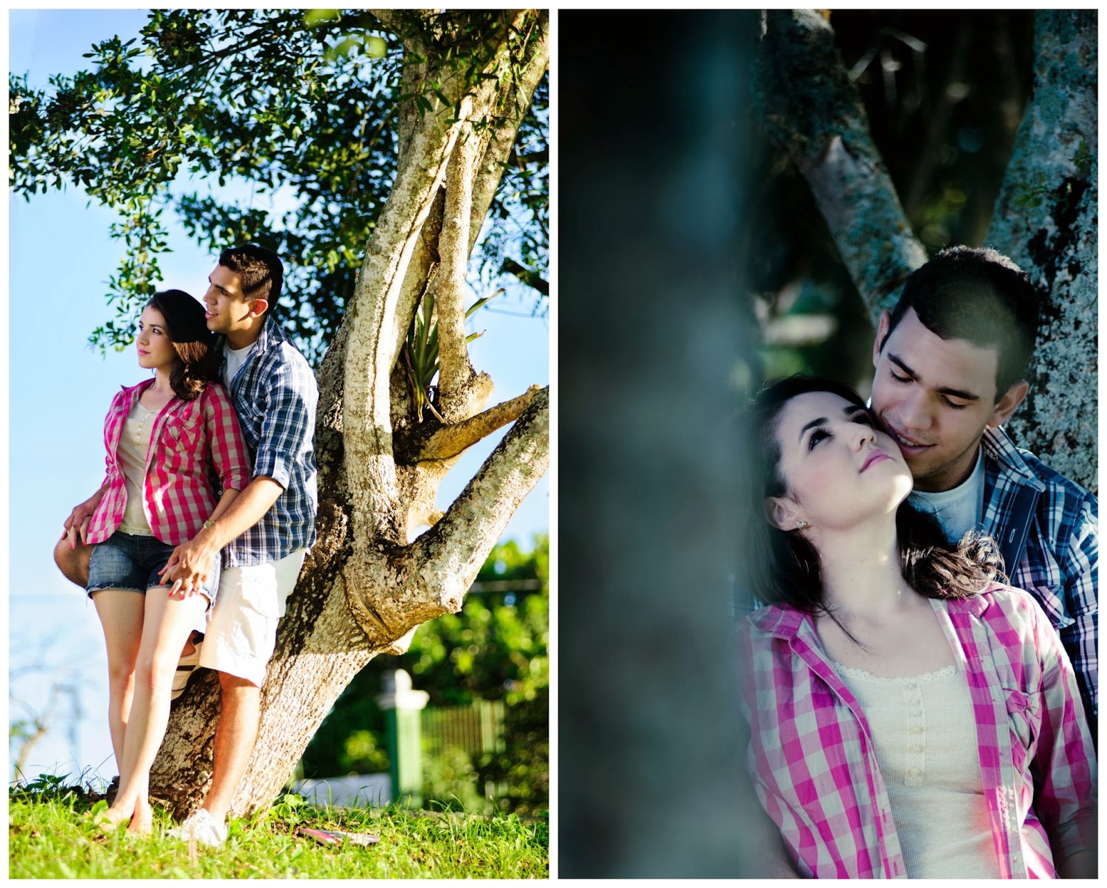 blog-de-casamento-esession-casal-de-fotógrafos-noivos-5 esession-casal-fotografos-noivos-5