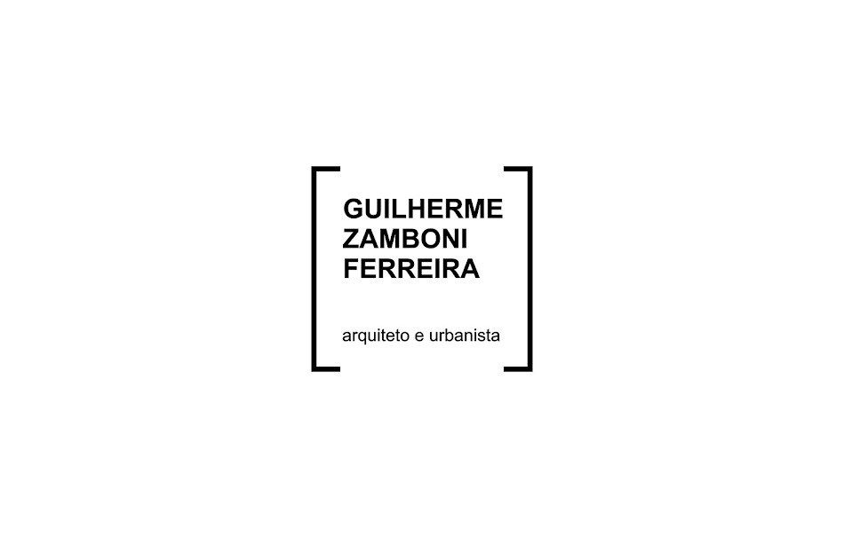 guilherme zamboni ferreira