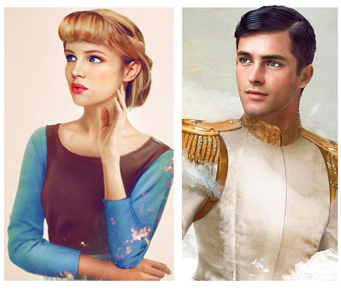 real life disney character Cinderella персонажи Дисней в реальной жизни Золушка real life disney character Cinderella персонажи Дисней в реальной жизни Золушка