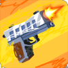 Gun Shot! Apk - Free Download Android Game
