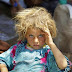 Very Beautiful and Cute Kids - Iraq