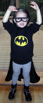 Αποκριάτικες στολές για παιδιά, φτιάξε μόνος σου , οικονομικές στολές,στολές από τα ρούχα σου, αποκριάτικες στολές της τελευταίας στιγμής, στολές για αγόρια, στολές για κορίτσια, στολές για μωρά, στολές για bebe , καρναβάλι, διασκέδαση, παιδικό πάρτυ, ιδέες, εύκολες ιδέες, superman, batman, bob the builder, rihanna, angel, Halloween Costumes for Kids, Make Your Own Costumes, Costumes from Your Clothes, Last Minute Carnival Costumes, Boys 'Suits, Girls' Costumes, Baby Suits, Bebe Costumes, Carnival, Fun, Kids Party, Ideas, Easy ideas, children's heroes, comic book