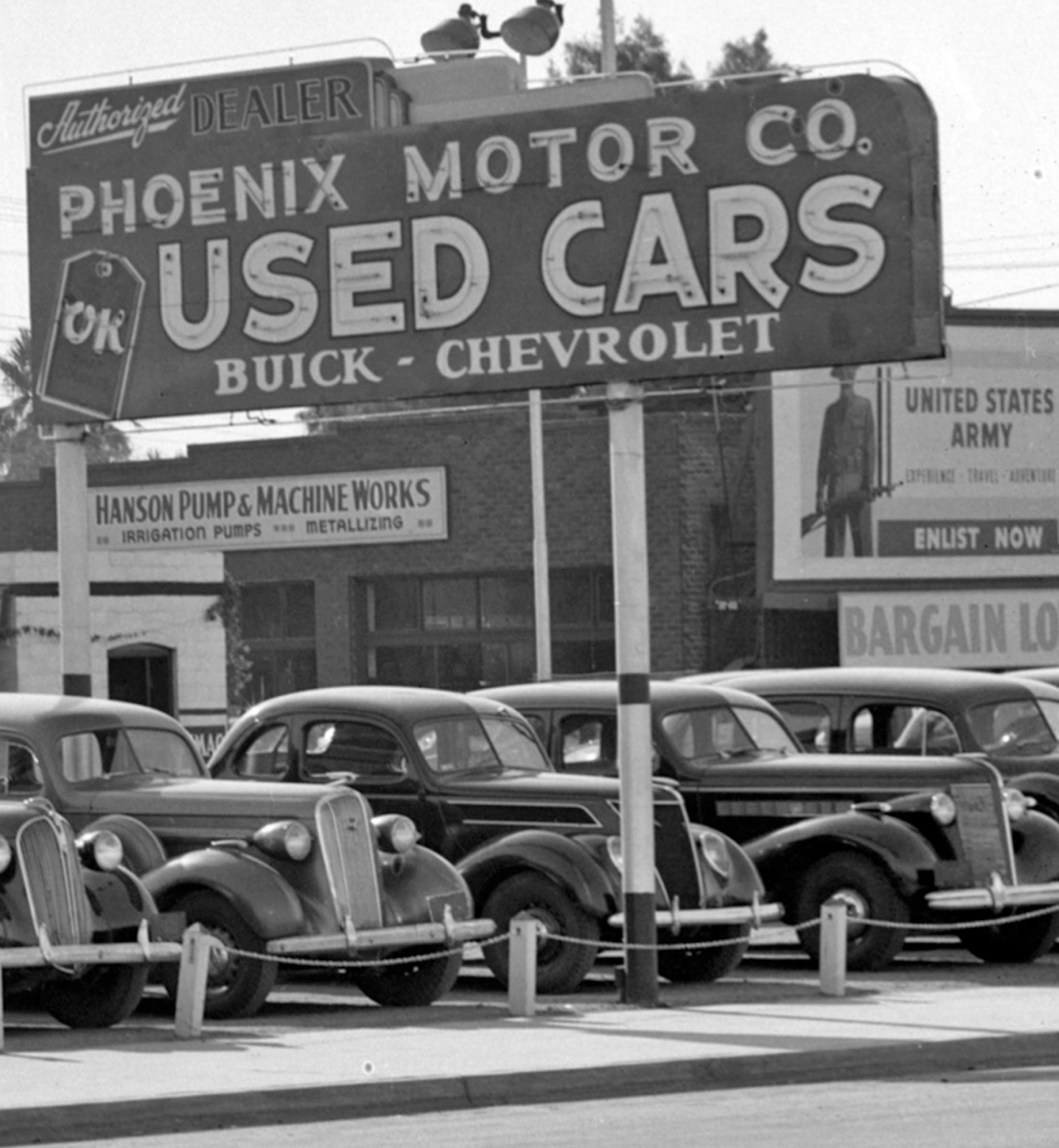 Top 95+ Pictures B&s Used Cars Updated