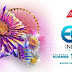 Electric Daisy Carnival India Announces Additional Artists to the Festival Lineup