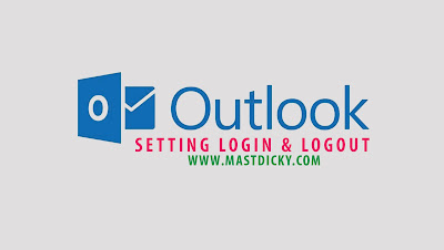 how do i logout of outlook app how do i logout of outlook app