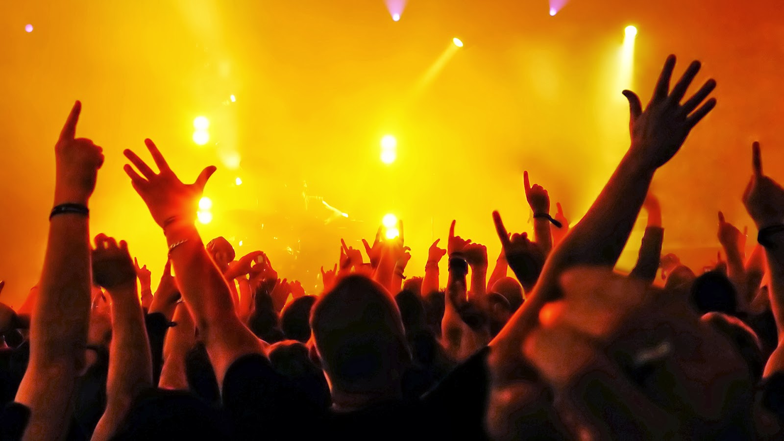 Culto de Celebração 31/01/2016