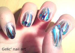 nail brown polishes