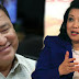 WATCH | House Justice Committee nagbantang ipapa-aresto si Chief Justice Maria Laudes Sereno.