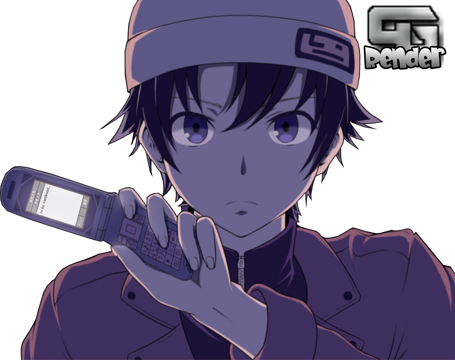 Mirai Nikki Yuki Mirai Nikki Yuki