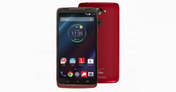 harga motorola droid turbo baterai besar terbaru 2015