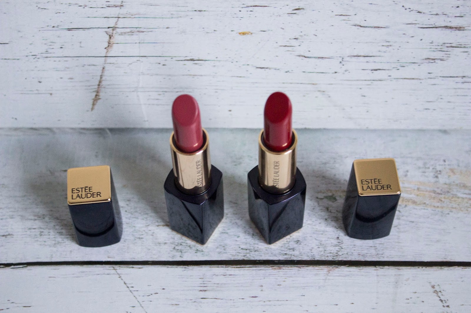 Les 52 Meilleures Images De Fleur Rose Rouge Fleur Rose Rouge