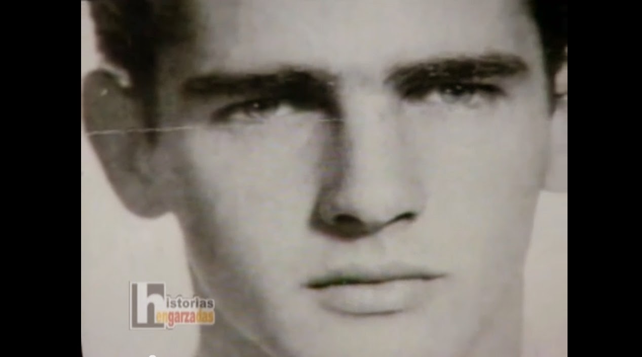 actor andres garcia biografia antes y despu 233 s andr 233 s garc 237 a tvcinews actor andres garcia biografia antes y despu 233 s andr 233 s garc 237 a tvcinews