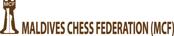 Maldives Chess Federation